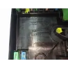 Recambio de caja fusibles/rele para seat leon (1p1)(05.2005) tdi 16v referencia OEM IAM 1K0937132F  