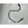 Recambio de sonda lambda para mercedes-benz clase c (bm 202) berlina (04.1993) 2.2 220 diesel (202.121) [2,2 ltr. - 70 kw diesel