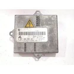 Recambio de centralita xenon para peugeot 407 sw (6e_, 6d_) 2.0 hdi 135 referencia OEM IAM 1307329095 1039F00742  