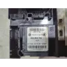 Recambio de motor elevalunas delantero izquierdo para volkswagen golf vi (5k1) 1.6 tdi referencia OEM IAM 5K0959701D  