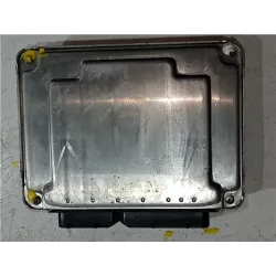 Recambio de centralita inyeccion para seat toledo (5p2)(09.2004) 2.0 tdi 16v referencia OEM IAM 038906012BS  