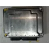 Recambio de centralita inyeccion para seat toledo (5p2)(09.2004) 2.0 tdi 16v referencia OEM IAM 038906012BS  