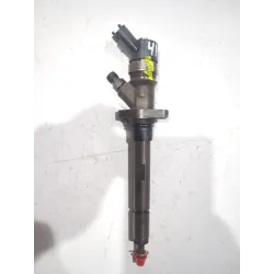 Recambio de inyector para citroën c5 i (dc_) 2.0 hdi referencia OEM IAM 0445110036  