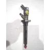 Recambio de inyector para citroën c5 i (dc_) 2.0 hdi referencia OEM IAM 0445110036  