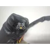 Recambio de conmutador de arranque para peugeot 206 2.0 136 cv referencia OEM IAM 369023  