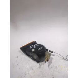 Recambio de piloto delantero izquierdo para seat toledo (1l)(09.1991) 1.6 i referencia OEM IAM   