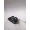 Recambio de piloto delantero izquierdo para seat toledo (1l)(09.1991) 1.6 i referencia OEM IAM   