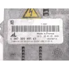 Recambio de centralita xenon para peugeot 407 sw (6e_, 6d_) 2.0 hdi 135 referencia OEM IAM 1307329095 1039F00742  