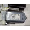 Recambio de motor elevalunas delantero izquierdo para volkswagen golf vi (5k1) 1.6 tdi referencia OEM IAM 5K0959701D  