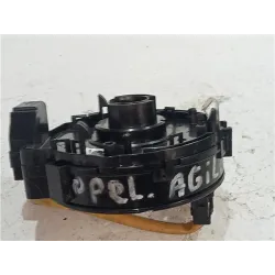 Recambio de anillo airbag para opel agila (2004) referencia OEM IAM OPEL AGUILA  