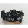 Recambio de anillo airbag para opel agila (2004) referencia OEM IAM OPEL AGUILA  