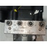Recambio de nucleo abs para dacia sandero iii (10.2020) 1.0 comfort [1,0 ltr. - 67 kw tce cat] referencia OEM IAM 476609110R 026
