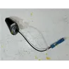 Recambio de antena electrica para opel zafira b (2005) 1.9 cdti referencia OEM IAM 013187446  