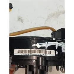 Recambio de anillo airbag para opel agila (2004) referencia OEM IAM OPEL AGUILA  