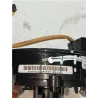 Recambio de anillo airbag para opel agila (2004) referencia OEM IAM OPEL AGUILA  