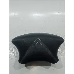AIRBAG VOLANTE 96433644ZL 