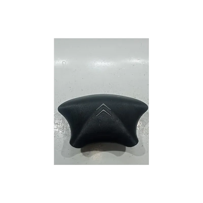 Recambio de airbag volante para citroën xsara berlina (1997) 1.9 td referencia OEM IAM 96433644ZL  