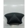 Recambio de airbag volante para citroën xsara berlina (1997) 1.9 td referencia OEM IAM 96433644ZL  