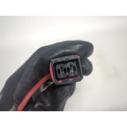 Recambio de conmutador de arranque para peugeot 206 2.0 136 cv referencia OEM IAM 369023  