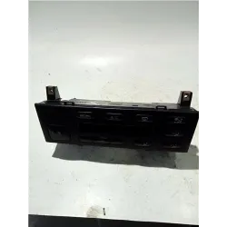 Recambio de mandos climatizador para peugeot 406 berlina (s1/s2)(08.1995) 2.0 hdi 110 referencia OEM IAM 656456A  