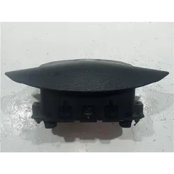 Recambio de airbag volante para citroën xsara berlina (1997) 1.9 td referencia OEM IAM 96433644ZL  