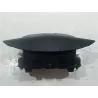 Recambio de airbag volante para citroën xsara berlina (1997) 1.9 td referencia OEM IAM 96433644ZL  