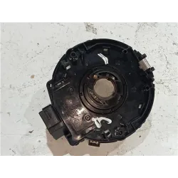 Recambio de anillo airbag para opel agila (2004) referencia OEM IAM OPEL AGUILA  