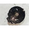 Recambio de anillo airbag para opel agila (2004) referencia OEM IAM OPEL AGUILA  