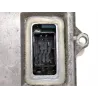 Recambio de centralita xenon para peugeot 407 sw (6e_, 6d_) 2.0 hdi 135 referencia OEM IAM 1307329095 1039F00742  