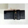 Recambio de caja precalentamiento para seat ibiza (6k1)(08.1999) 1.4 referencia OEM IAM 1J0919506G  