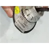 Recambio de antena electrica para opel zafira b (2005) 1.9 cdti referencia OEM IAM 013187446  