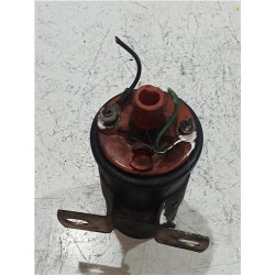 Recambio de bobina encendido para audi 80 (811/813)(1978) 1.8 gte [1,8 ltr. - 82 kw] referencia OEM IAM 0221122379  
