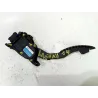 Recambio de potenciometro pedal gas para renault laguna ii (bg0)(2001) 1.9 dci (bg0g) referencia OEM IAM 6PV00908501  