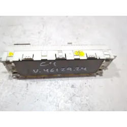 Recambio de pantalla para citroën c4 berlina (06.2004) 1.6 hdi referencia OEM IAM 965788288003  