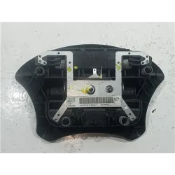 Recambio de airbag volante para citroën xsara berlina (1997) 1.9 td referencia OEM IAM 96433644ZL  