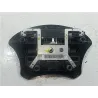 Recambio de airbag volante para citroën xsara berlina (1997) 1.9 td referencia OEM IAM 96433644ZL  