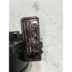 Recambio de anillo airbag para opel agila (2004) referencia OEM IAM OPEL AGUILA  