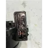 Recambio de anillo airbag para opel agila (2004) referencia OEM IAM OPEL AGUILA  