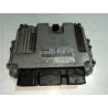 Recambio de centralita inyeccion para renault megane ii coupe/cabrio (2003) referencia OEM IAM 0281011276  