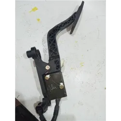 Recambio de potenciometro pedal gas para hyundai santa fe (cm)(2006) 2.2 crdi referencia OEM IAM SANTA FE  