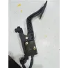 Recambio de potenciometro pedal gas para hyundai santa fe (cm)(2006) 2.2 crdi referencia OEM IAM SANTA FE  