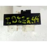 Recambio de caja precalentamiento para seat ibiza (6k1)(08.1999) 1.4 referencia OEM IAM 1J0919506G  