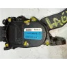 Recambio de potenciometro pedal gas para renault laguna ii (bg0)(2001) 1.9 dci (bg0g) referencia OEM IAM 6PV00908501  