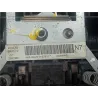 Recambio de airbag volante para citroën xsara berlina (1997) 1.9 td referencia OEM IAM 96433644ZL  