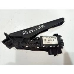 Recambio de potenciometro pedal gas para audi a3 (8p1)(05.2003) 2.0 tdi 16v referencia OEM IAM 1K1721503P  