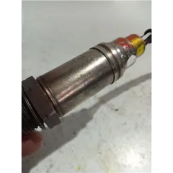 Recambio de sonda lambda para seat ibiza (6l1)(04.2002) 1.9 tdi referencia OEM IAM 0258003439  