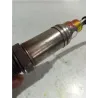 Recambio de sonda lambda para seat ibiza (6l1)(04.2002) 1.9 tdi referencia OEM IAM 0258003439  