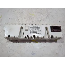 Recambio de pantalla para citroën c4 berlina (06.2004) 1.6 hdi referencia OEM IAM 965788288003  