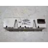 Recambio de pantalla para citroën c4 berlina (06.2004) 1.6 hdi referencia OEM IAM 965788288003  