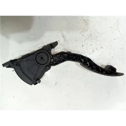 Recambio de potenciometro pedal gas para renault laguna ii (bg0)(2001) 1.9 dci (bg0g) referencia OEM IAM 6PV00908501  